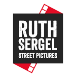 Ruth Sergel
